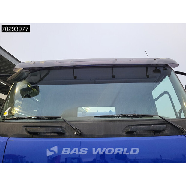 2015 داف CF400-42226454