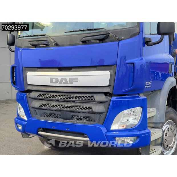 2015 داف CF400-42226455