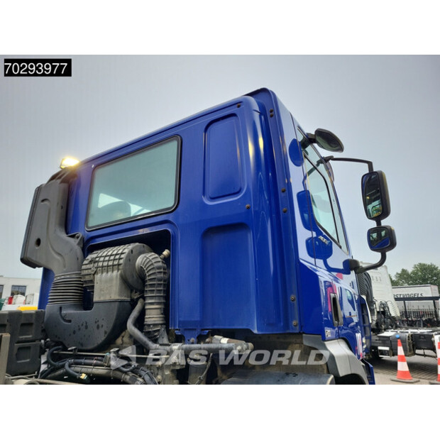 2015 داف CF400-42226457