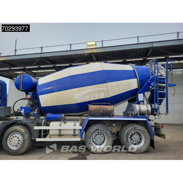 2015 داف CF400-42226459