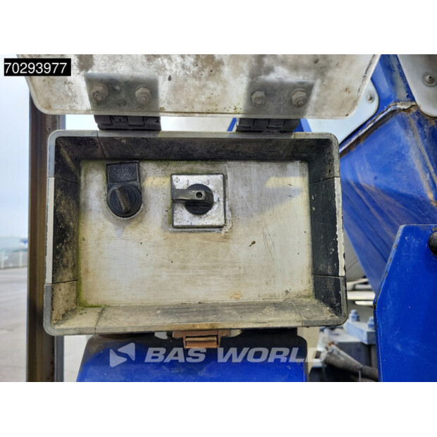 2015 داف CF400-42226460