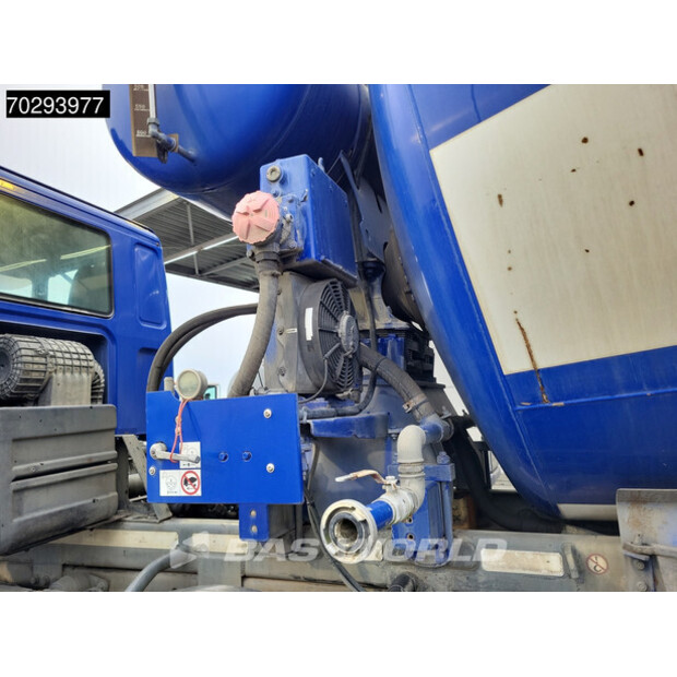 2015 داف CF400-42226461