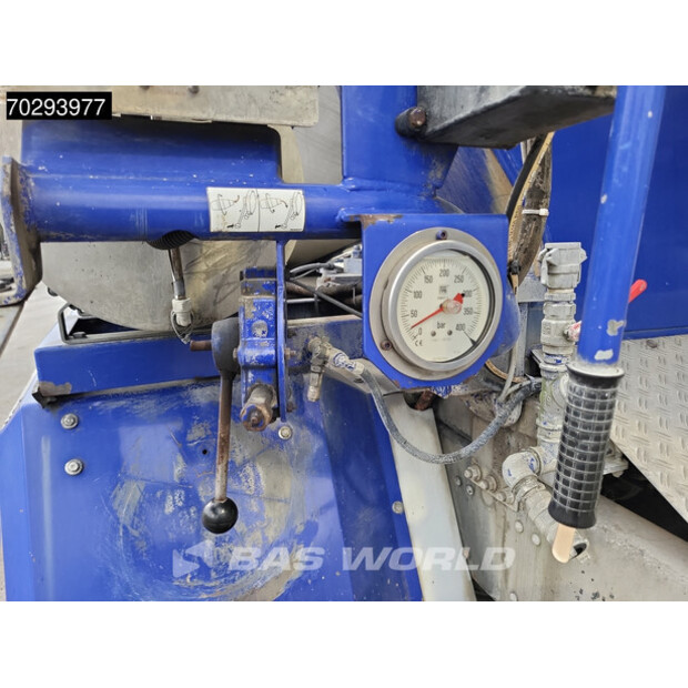 2015 داف CF400-42226462