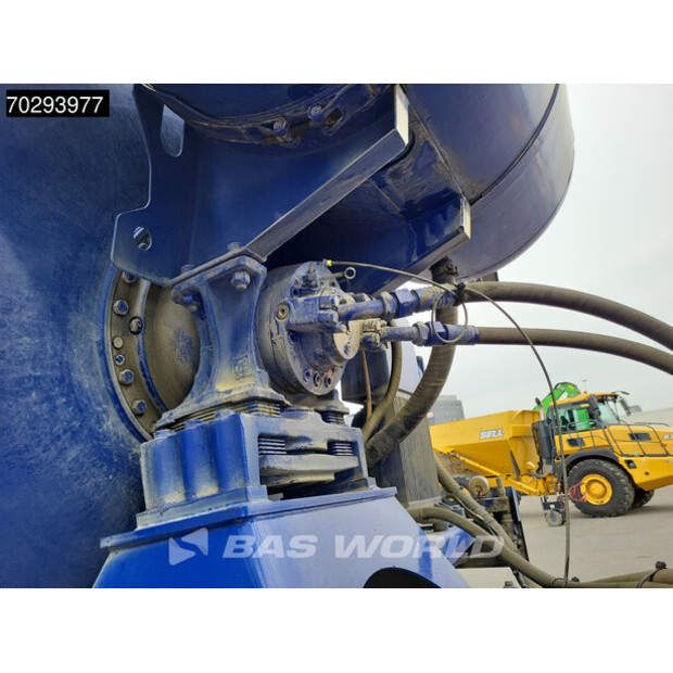 2015 داف CF400-42226463