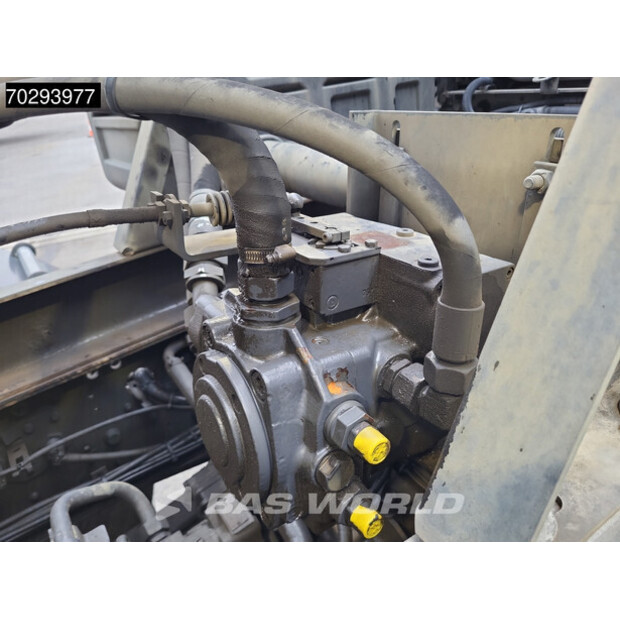 2015 داف CF400-42226464