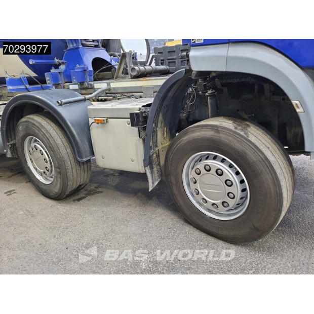 2015 داف CF400-42226465
