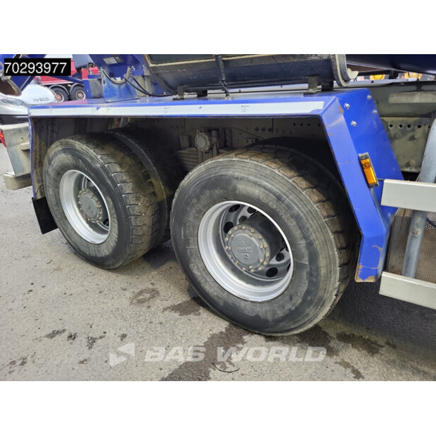 2015 داف CF400-42226466