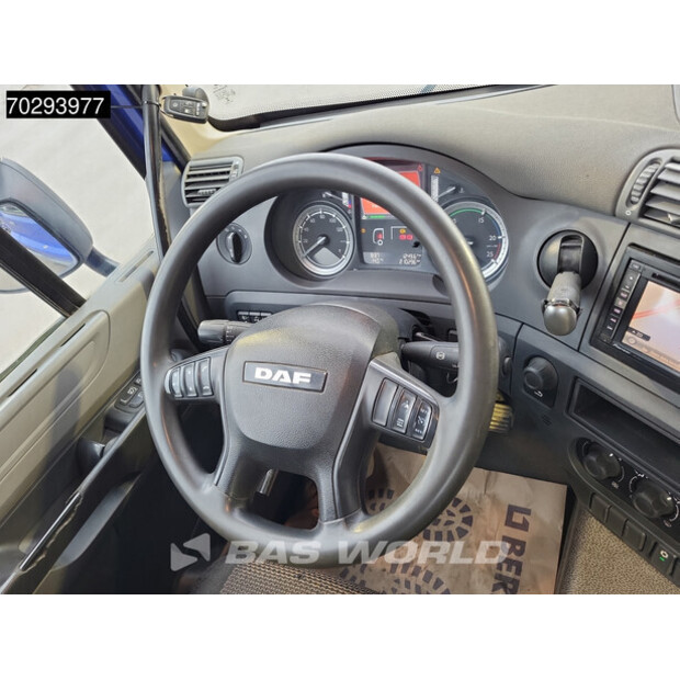 2015 داف CF400-42226468