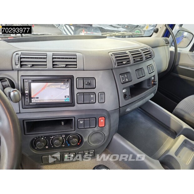2015 داف CF400-42226469