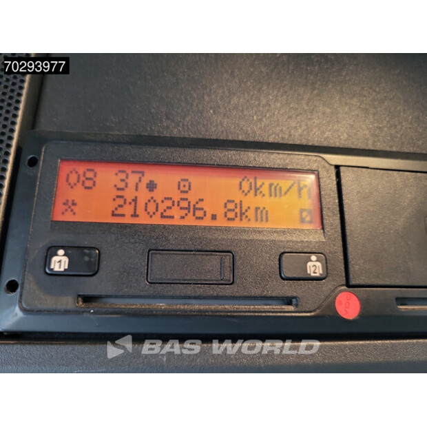 2015 داف CF400-42226476
