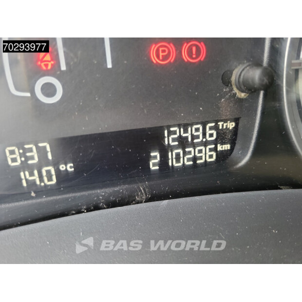 2015 داف CF400-42226477