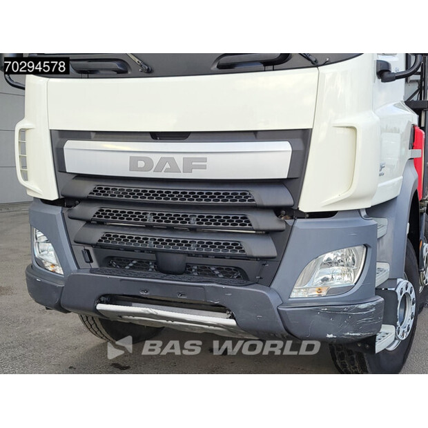 2014 داف CF 460-42226499