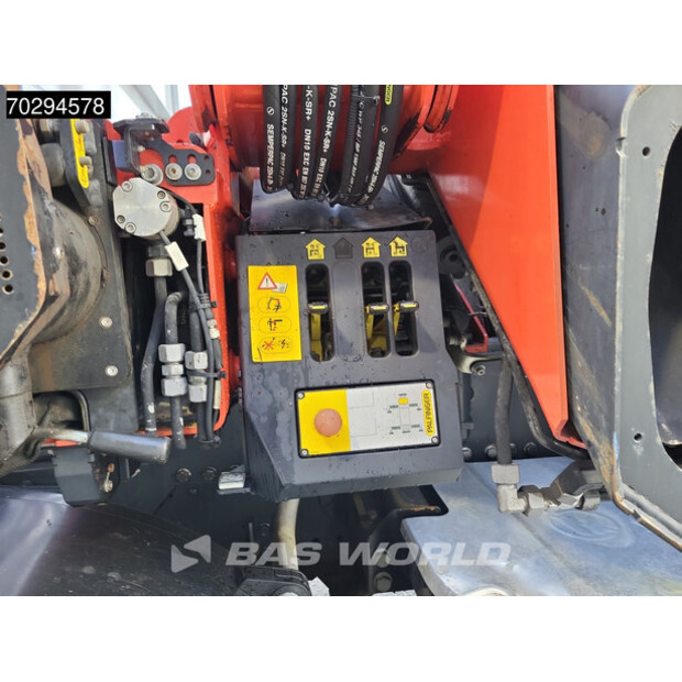 2014 داف CF 460-42226503