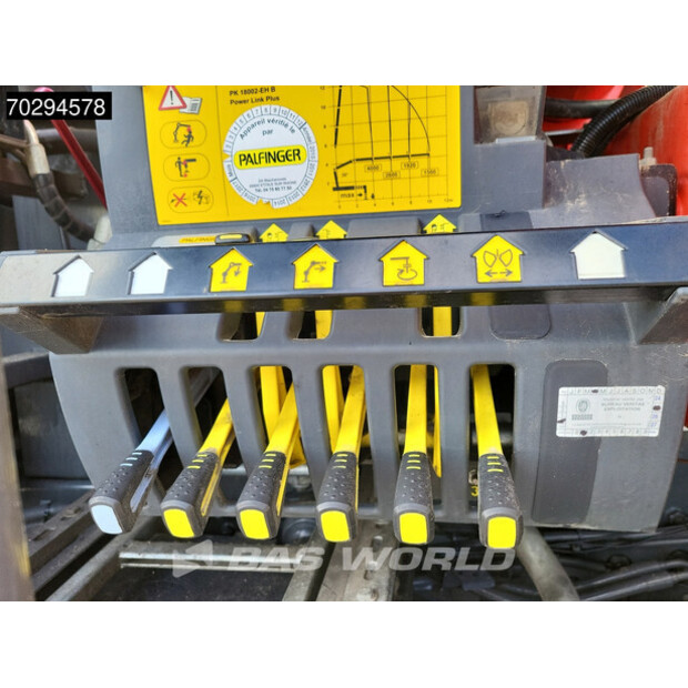 2014 داف CF 460-42226504