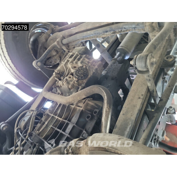 2014 داف CF 460-42226507
