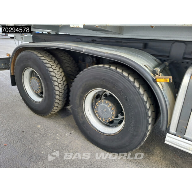 2014 داف CF 460-42226508