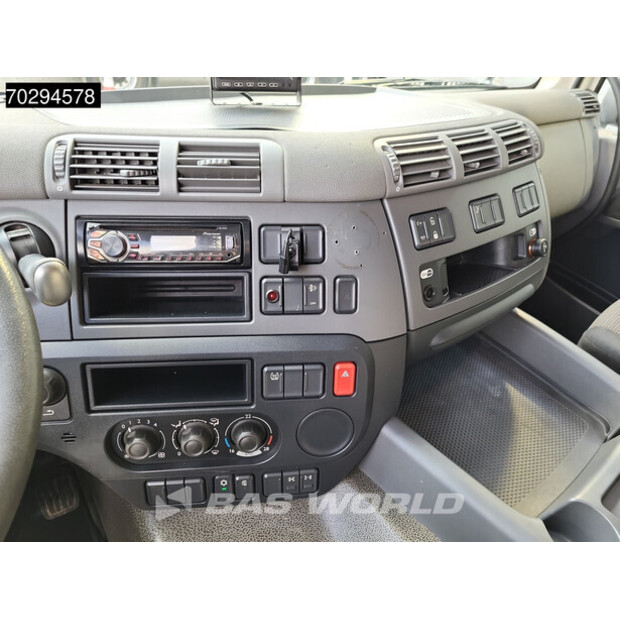 2014 داف CF 460-42226511