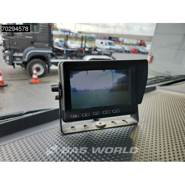 2014 داف CF 460-42226514