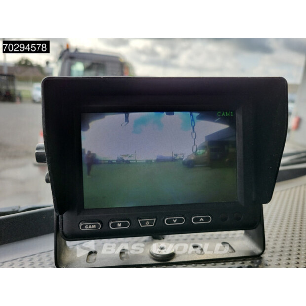2014 داف CF 460-42226515