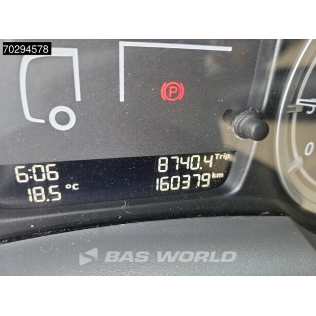 2014 داف CF 460-42226519
