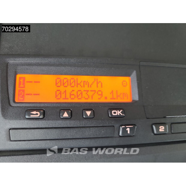 2014 داف CF 460-42226520