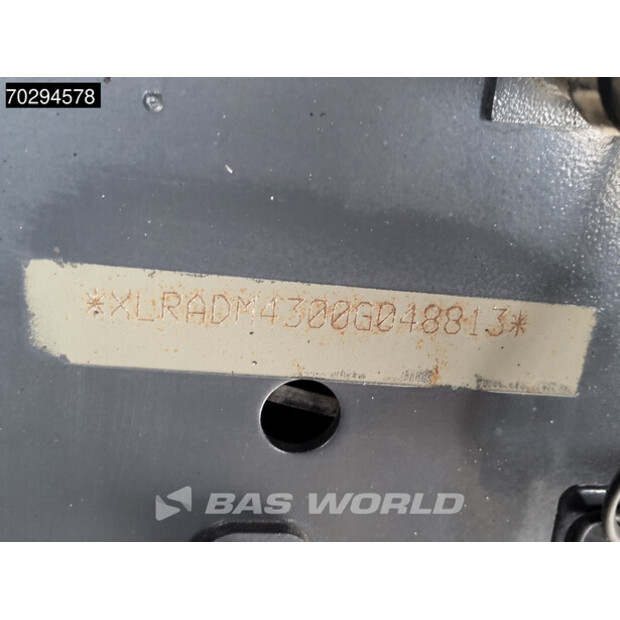 2014 داف CF 460-42226521