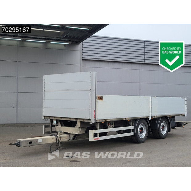 2017 WECON PC2-42226564