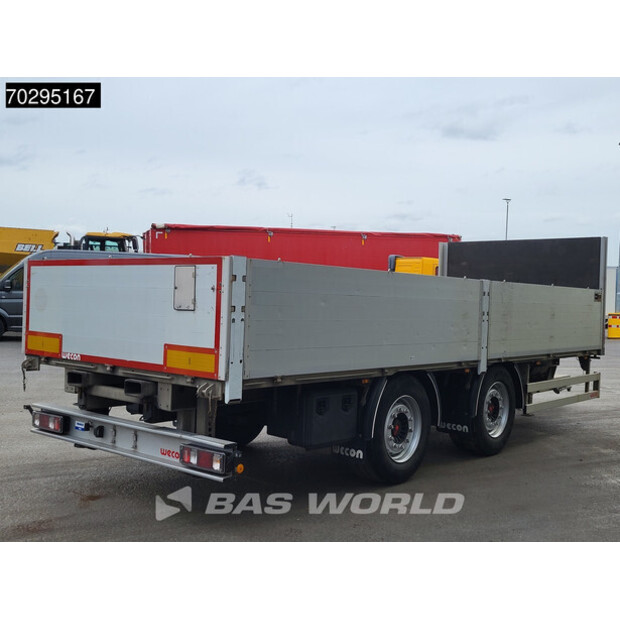 2017 WECON PC2-42226568
