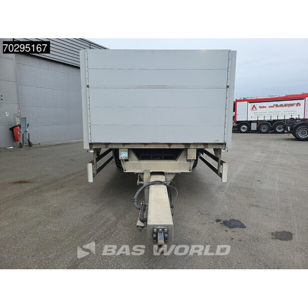 2017 WECON PC2-42226569