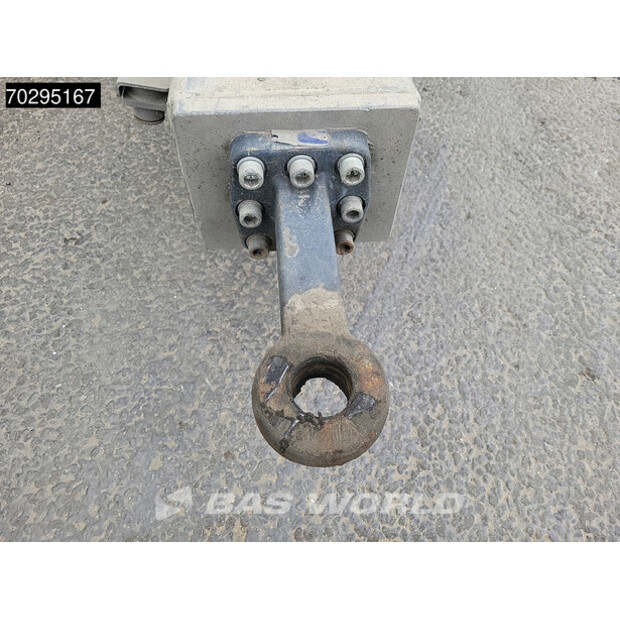 2017 WECON PC2-42226570