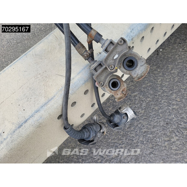2017 WECON PC2-42226571