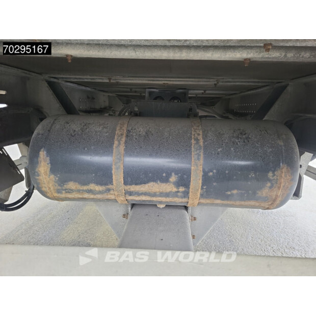 2017 WECON PC2-42226576