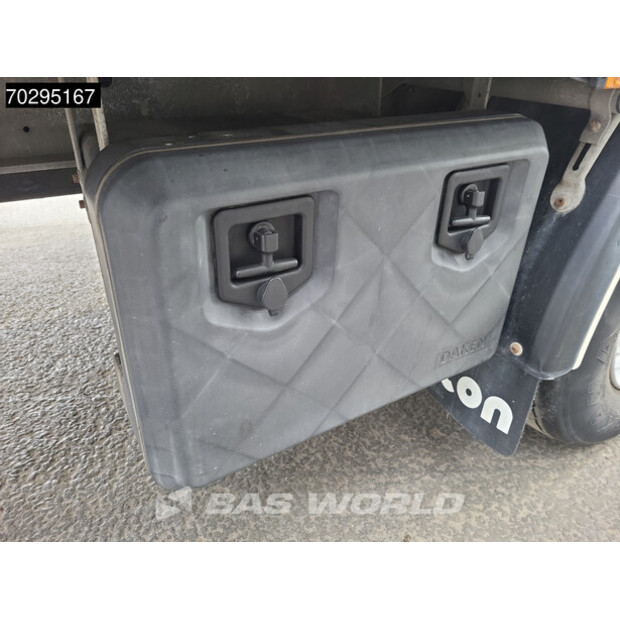 2017 WECON PC2-42226577
