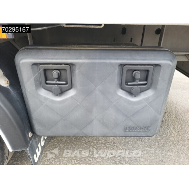 2017 WECON PC2-42226578