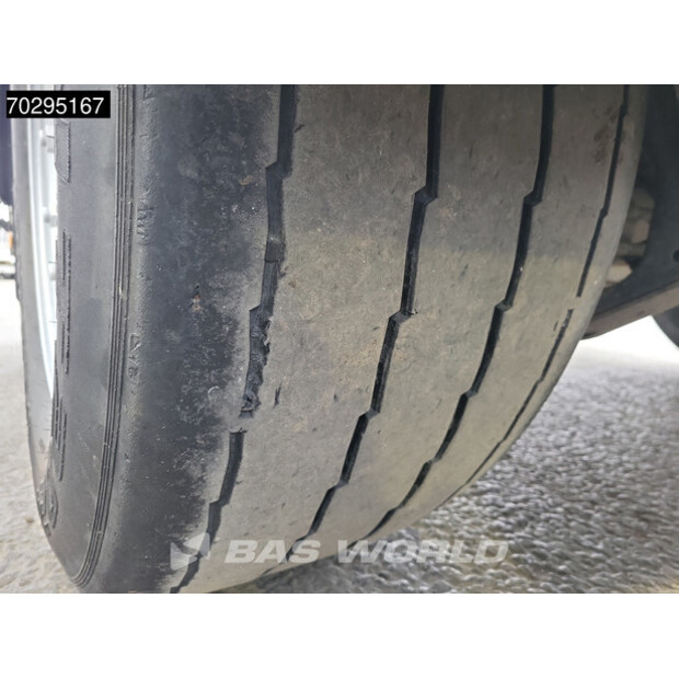 2017 WECON PC2-42226583