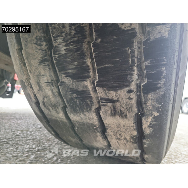 2017 WECON PC2-42226584