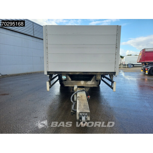 2017 WECON PC2-42226594