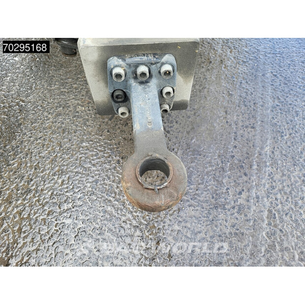 2017 WECON PC2-42226595