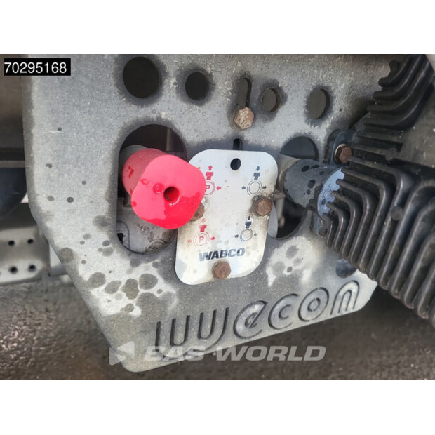 2017 WECON PC2-42226600
