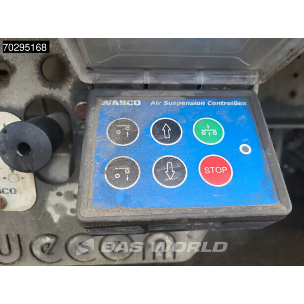 2017 WECON PC2-42226601