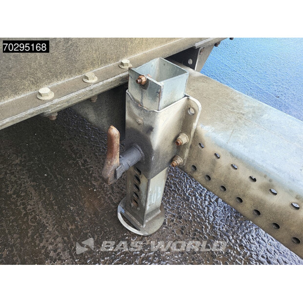 2017 WECON PC2-42226602