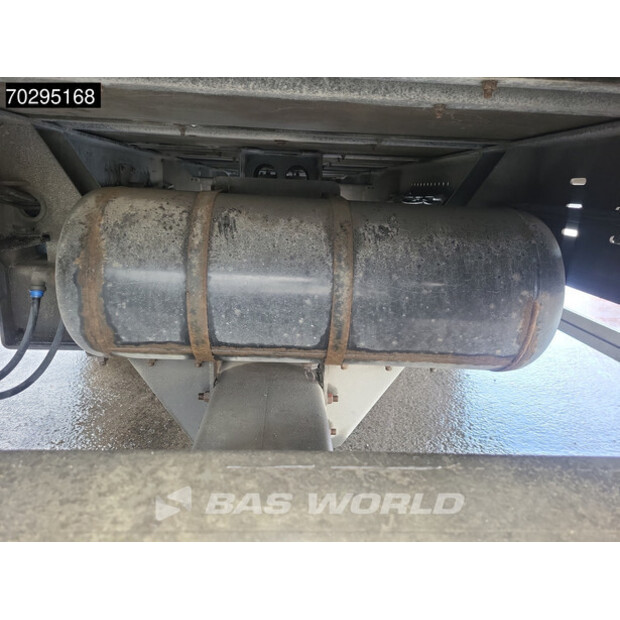 2017 WECON PC2-42226603