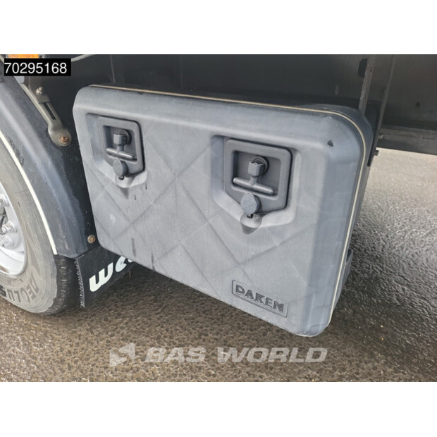 2017 WECON PC2-42226604