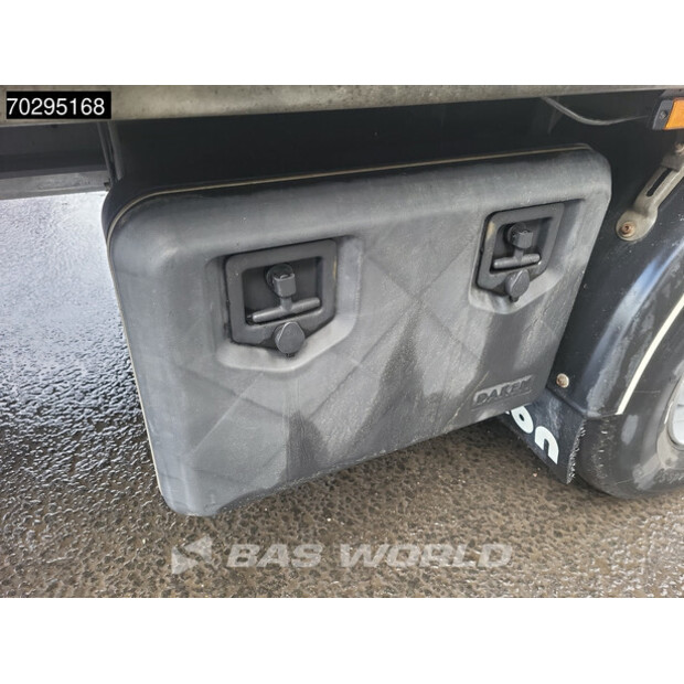 2017 WECON PC2-42226605