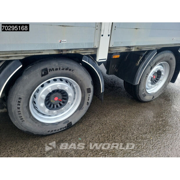2017 WECON PC2-42226606