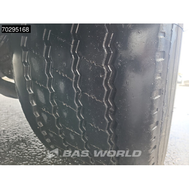 2017 WECON PC2-42226609