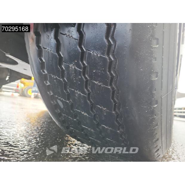 2017 WECON PC2-42226610