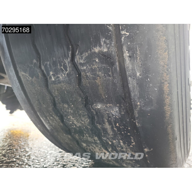 2017 WECON PC2-42226611