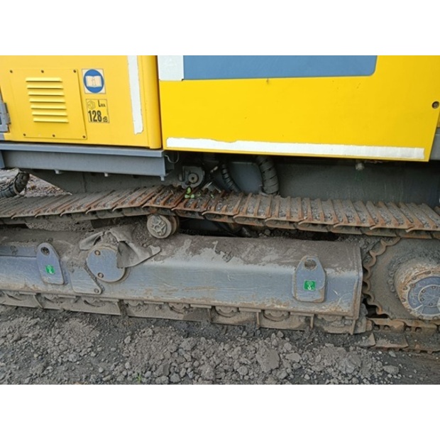 2023 إيبيروك POWERROCK D50-42227271