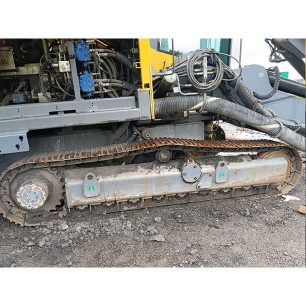 2023 إيبيروك POWERROCK D50-42227272
